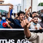 Nepal Lifts Social Media Ban After Deadly Youth Protests
