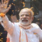 Modi’s Varanasi: Where Faith, Politics & Development Meet