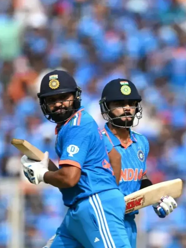 India vs Australia T20Is 2025 – Top Indian Stars to Watch