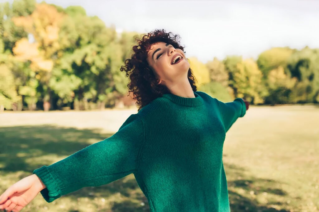 Best Exercises for Mental Health & Focus Daily Routine