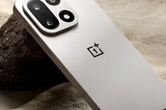 oneplus-15-main-1