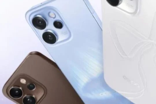 OPPO Reno 15 Pro: What to Expect in India