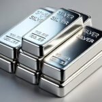 Silver Rate Today Surges Nearly 30% in January: India Price Explained