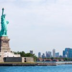 Earn $100,000? Here Are the American Cities Where Your Pay cheque Lasts the Longest