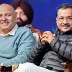Kejriwal and Sisodia Cleared in Liquor Policy Case