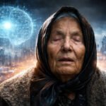 Baba Vanga AI Warning Resurfaces Amid Global Tech Layoffs