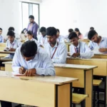 CBSE Physics Exam 2026 Analysis: Tough or Moderate?