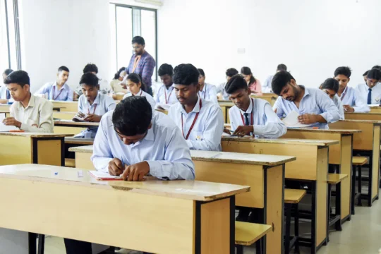 CBSE Physics Exam 2026 Analysis: Tough or Moderate?