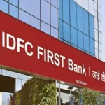 Inside the ₹590 Crore IDFC First Bank Fraud That Rocked Dalal Street