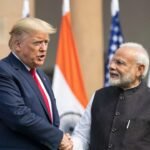 How Section 122 Is Reshaping India-US Trade Ties