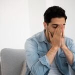 Indian Youth Rank Low in Global Mental Health Study