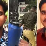 NEET Pressure and Patricide: Inside the Lucknow Blue Drum Murder