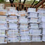 PM Orders Accountability in NCERT Judiciary Row