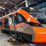 Srinagar Jammu Vande Bharat Launch Postponed, Railway Extension On Hold