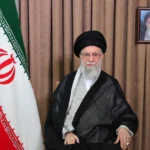 Khamenei