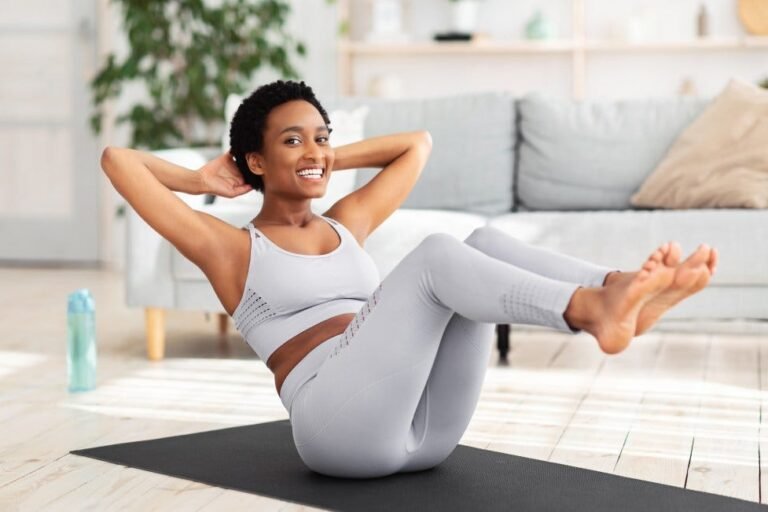 150 Minutes of Exercise a Week: Can It Help You Live Longer?