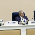 India Assembly Elections 2026: Full Schedule for 5 Regions