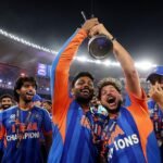 Sanju Samson Nearly Broke Gambhir’s ‘Team Over Milestone’ Rule