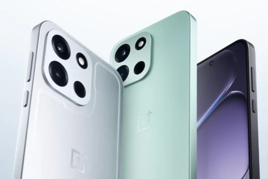 OnePlus Nord 6 India Launch: Expected Price, Specs, Battery and Features