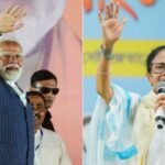 Bengal Phase 2 Voting: Rigging Claims vs Ground Reality