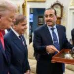 Trump Credits Pakistan For Iran Ceasefire: What It Means