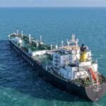 Iran Oil Tanker With 600,000 Barrels Heads to Gujarat, Signalling Possible Return of Iran Crude to India