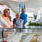 Noida Airport Flights to Begin in 60 Days: Govt Update