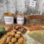 Inside Lucknow’s 200-Year-Old Royal Kitchen Still Feeding Thousands