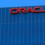 Oracle Layoffs: 12,000 Jobs Cut in India, More Expected