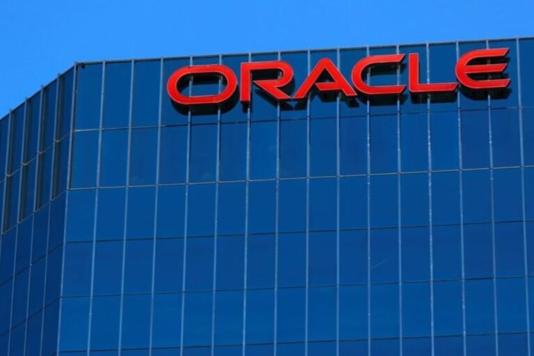 Oracle Layoffs: 12,000 Jobs Cut in India, More Expected