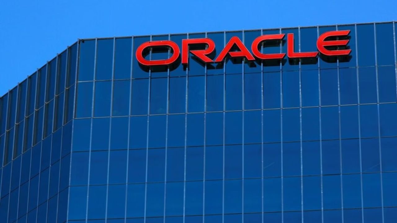 Oracle Layoffs: 12,000 Jobs Cut in India, More Expected