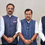 Raghav Chadha’s Links With Ex-AAP MPs Explained