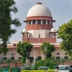 Supreme Court Slams Bengal Over Attack on Judicial Officers