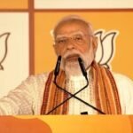 Bharatiya Janata Party Sweeps West Bengal 2026 with 200+ Seats, Ends Mamata Banerjee’s 15-Year Rule