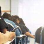 Why CBSE Did Not Release Class 12 Merit List 2026? Board Explains Decision