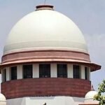 Supreme Court on Abortion for Minor Rape Survivors