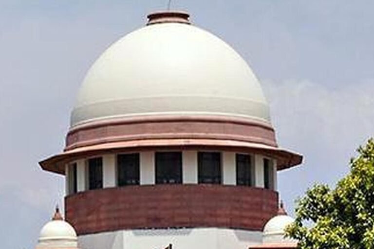 Supreme Court on Abortion for Minor Rape Survivors