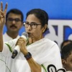 Mamata Faces Setbacks Ahead of Bengal Results 2026
