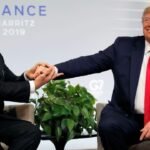 US Puts India on Priority Watch List 2026 for IPR Issues