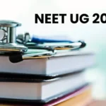 NEET 2026 Paper Leak Row, NTA Responds to Guess Paper Claims