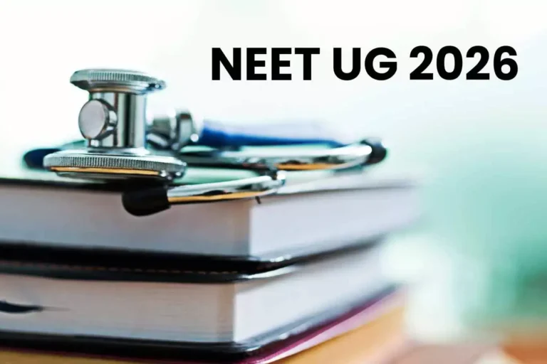 NEET 2026 Paper Leak Row, NTA Responds to Guess Paper Claims