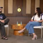 Virat Kohli Breaks Silence on 2027 World Cup Plans