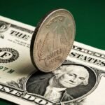 Indian Rupee Hits Record Low at 95.63 Against US Dollar