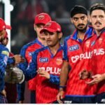 Shreyas Iyer Slams PBKS Bowling After Loss to Delhi Capitals
