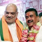 Suvendu Adhikari Declared West Bengal’s First BJP Chief Minister After Historic 2026 Victory