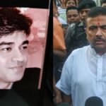 Suvendu Adhikari’s PA Shot Dead in West Bengal Amid Post-Poll Violence