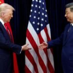 Trump-Xi Beijing Summit 2026: Trade War, Taiwan Tensions & Iran Conflict Dominate US-China Talks