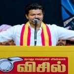 Vijay’s TVK Faces Majority Crisis As Smaller Parties Become Kingmakers In Tamil Nadu