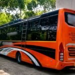 Delhi Bus Gang Rape Case: Driver, Helper Arrested