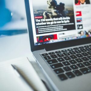 Latest News, Breaking News & Today’s Headlines | India Recap